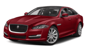 XJ