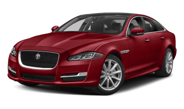 XJ