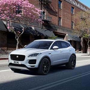 2019 E‑PACE