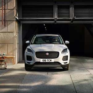 2019 E‑PACE