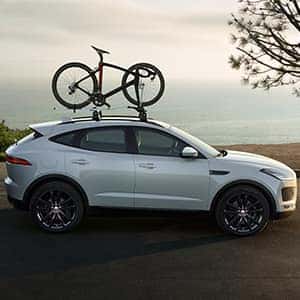 2019 E‑PACE
