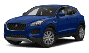 E-PACE