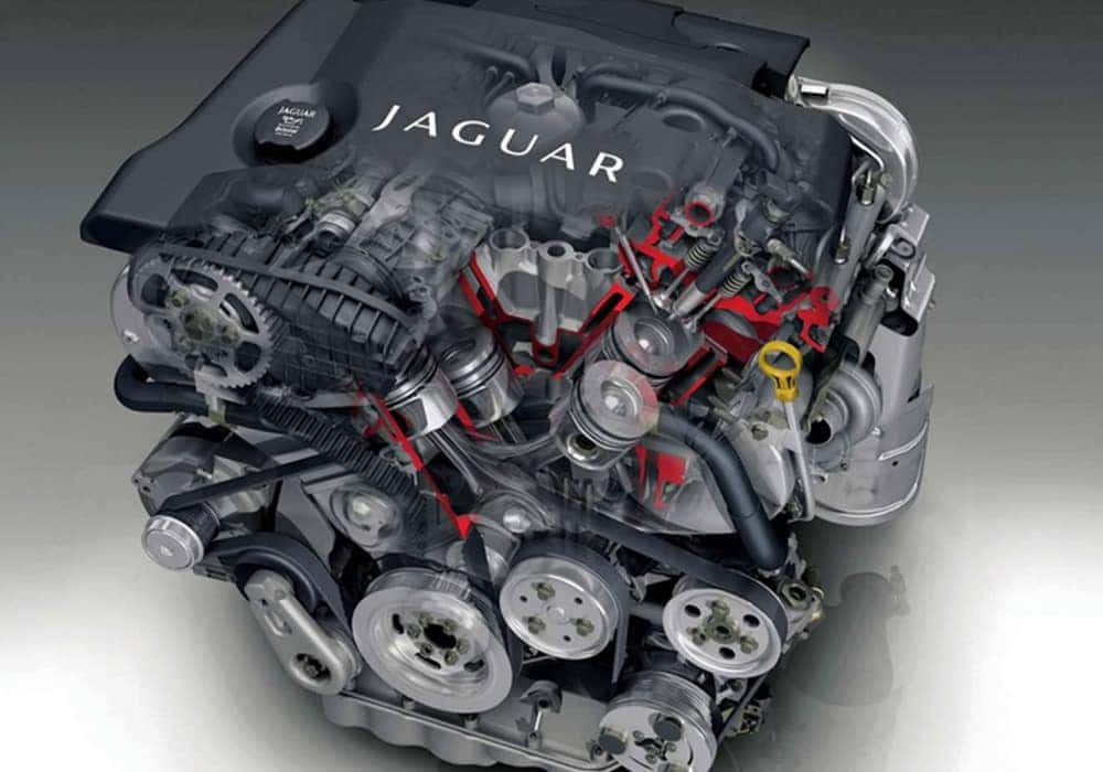 thumbnail image 2 of DBC-PARTS Aluminum Coolant Pipe For Jaguar XF XJ 5.0L V8 2010-2019 - LR092992 2 of 3