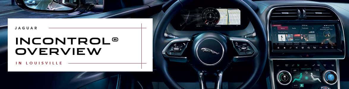 jaguar incontrol software update