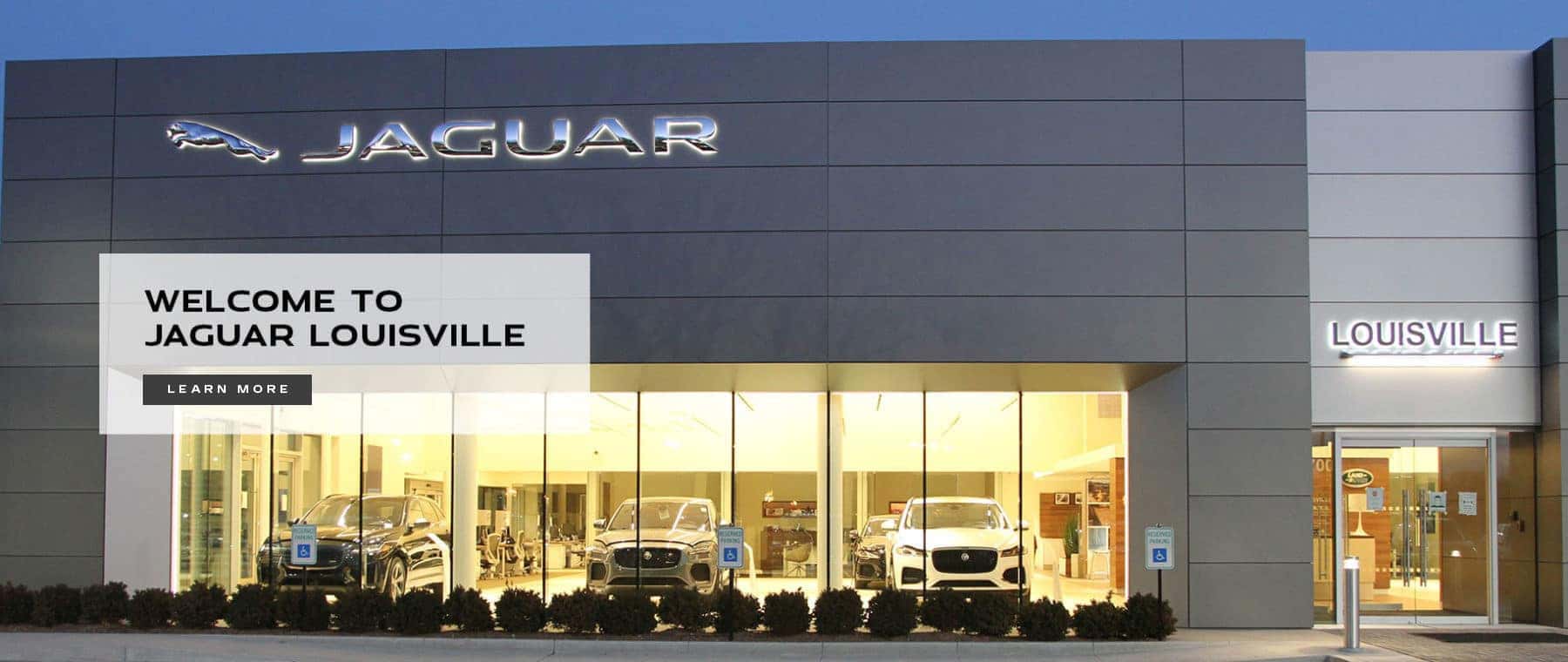 BLU-JGLOU-GR-HD-2302-WelcomeToLouisville