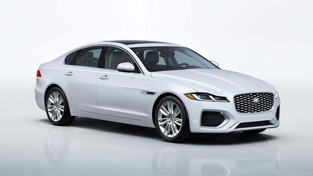 jaguar xf tft display manufacturer