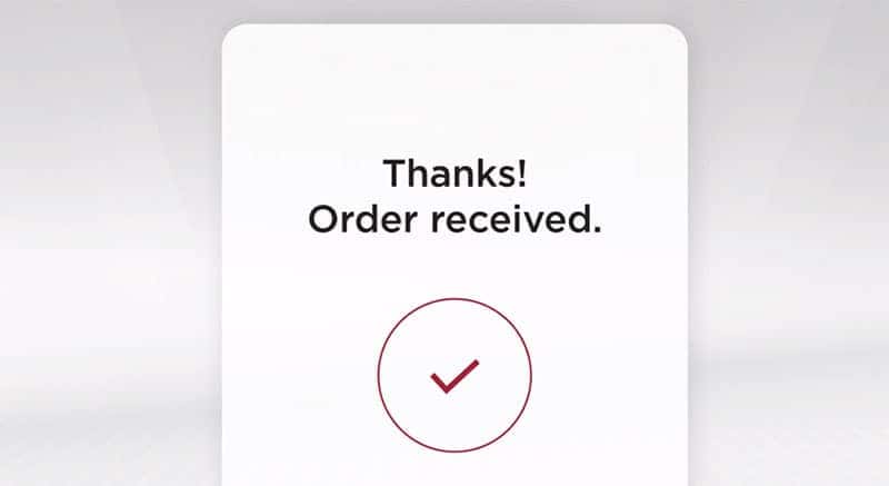 Step 5