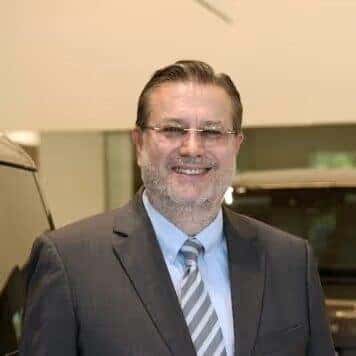 Malek Sano