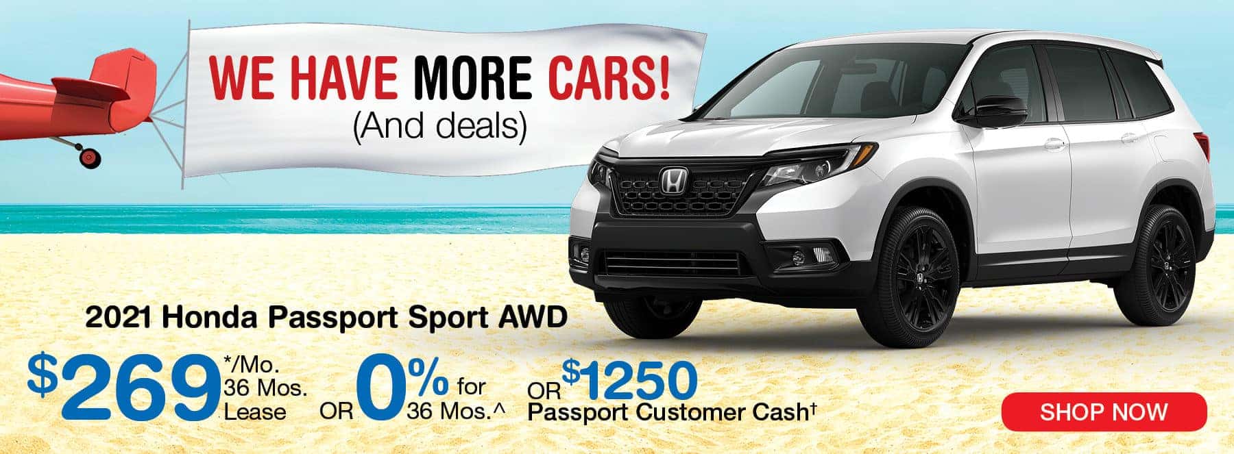 LUHO-1049 More cars 1800×663 HPslide_Passport