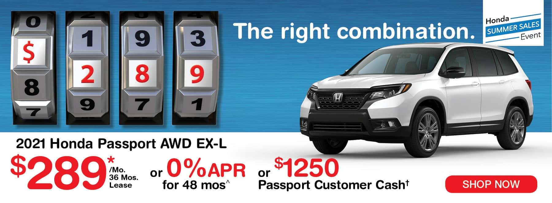 LUHO-1068 Right Combo 1800×663 HPslide_Passport