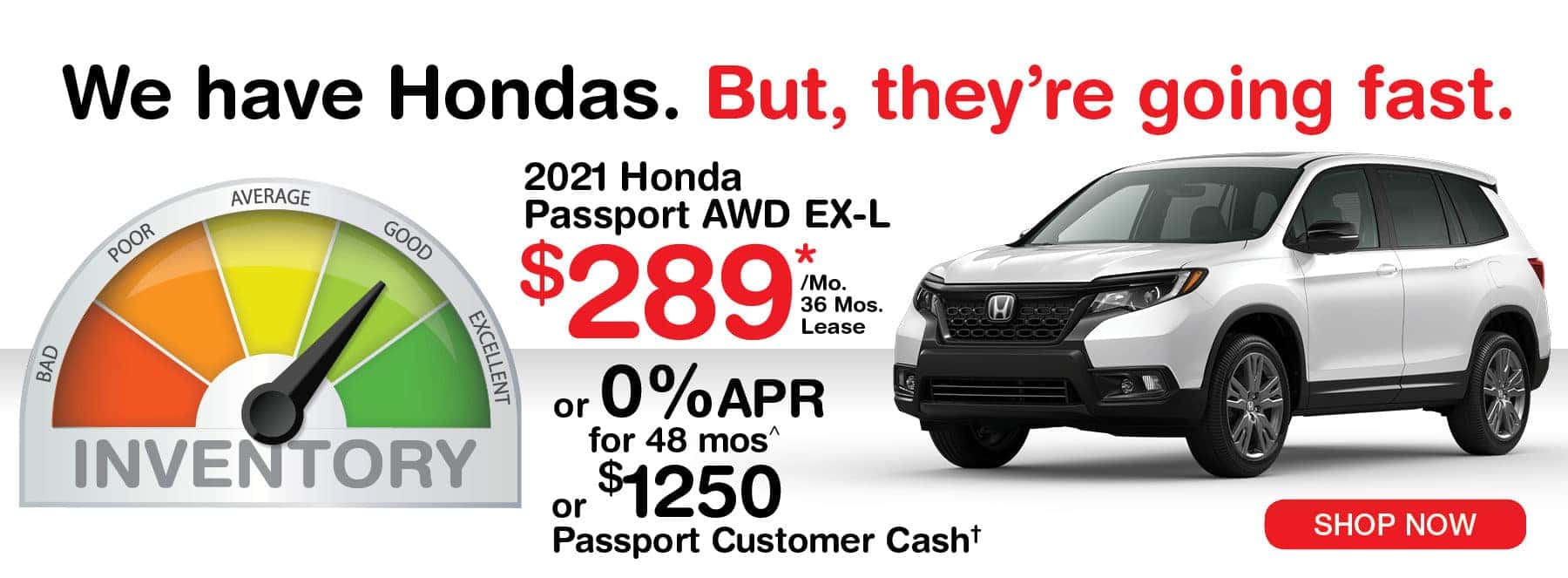 LUHO-1075 We Have 1800×663 HPslide_Passport