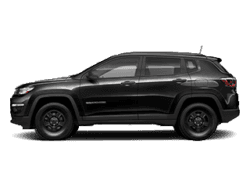 Jeep Dealership Tampa >> Jerry Ulm CDJR | Chrysler, Dodge, Jeep, Ram Dealer in ... Jeep Dealership Tampa >> Jerry Ulm CDJR | Chrysler, Dodge, Jeep, Ram Dealer in ...