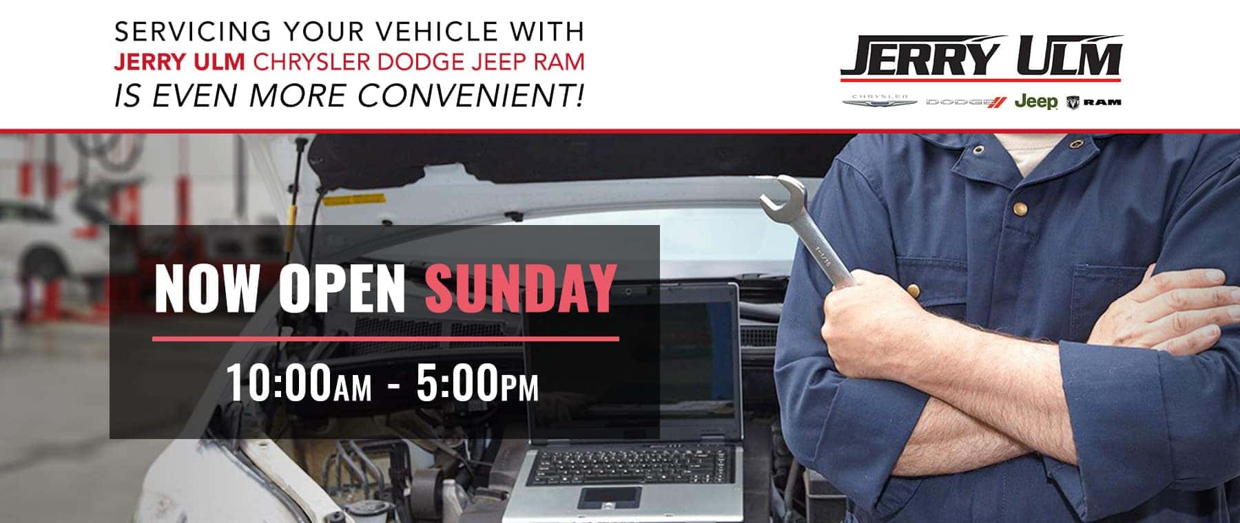 Oil Change Near Me Open Sunday >> Auto Service Oil Change Car Maintenance In Tampa Oil Change Near Me Open Sunday >> Auto Service Oil Change Car Maintenance In Tampa