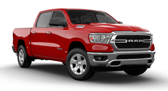 Jeep Dealership Tampa >> Ram Specials Jerry Ulm Chrysler Dodge Jeep Ram Tampa Jeep Dealership Tampa >> Ram Specials Jerry Ulm Chrysler Dodge Jeep Ram Tampa
