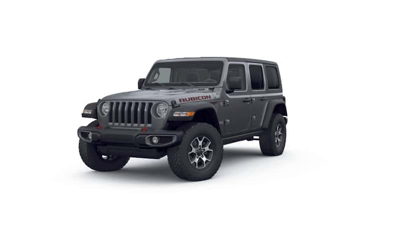 2014 My Yeti  White jeep, Jeep wrangler unlimited, Jeep wrangler