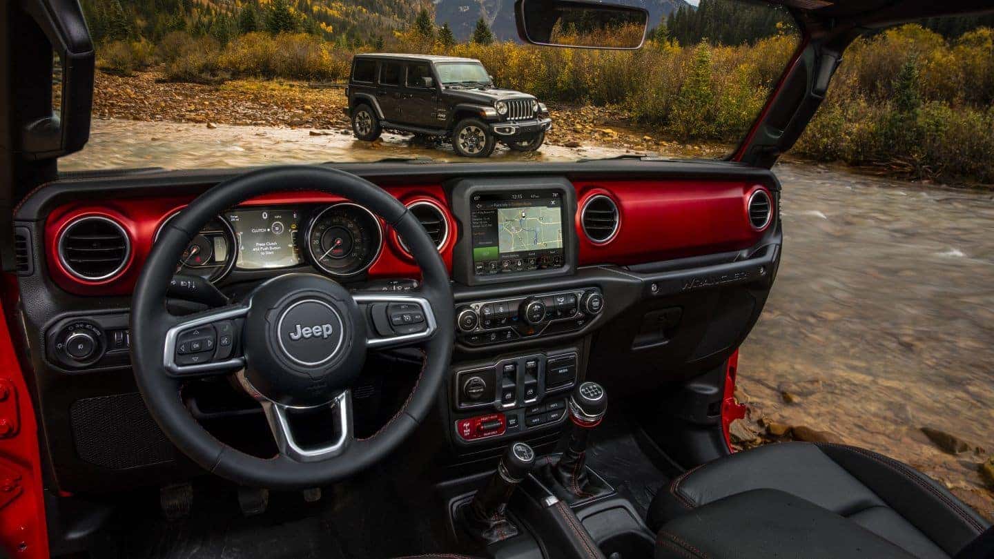 Cheap 2019 jeep wrangler New Arrivals