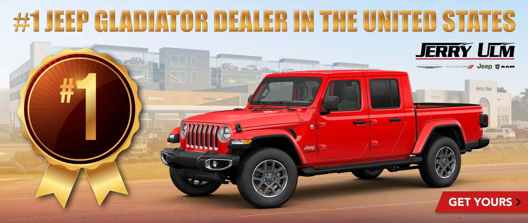 Biggest Dodge Ram Dealer In Usa