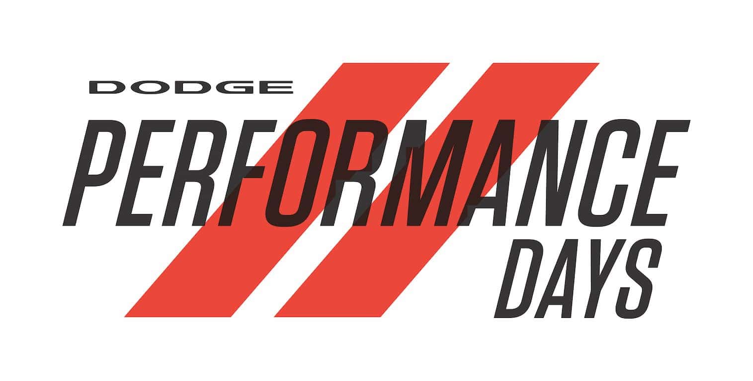 dodge challenger logo png