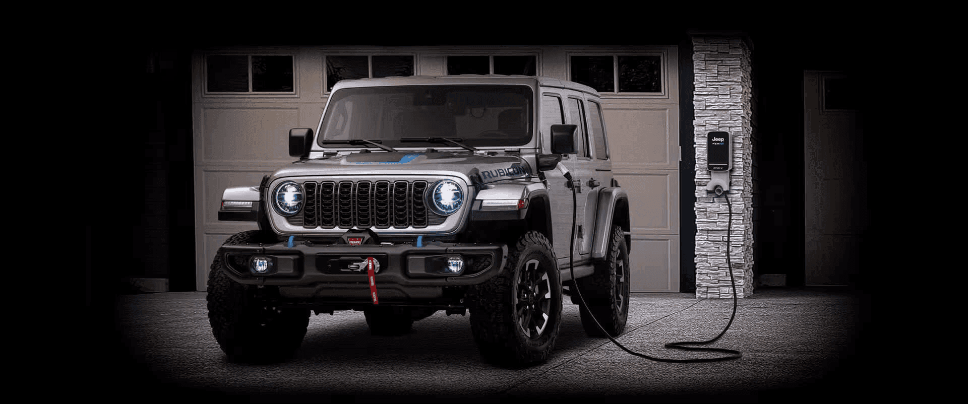 https://di-uploads-pod12.dealerinspire.com/jerryulmcdjr/uploads/2023/07/Jerry-Ulm-Jeep-Wrangler-2024-Overview.png