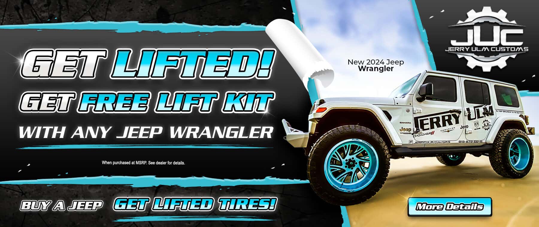 Jerry_Ulm_Webslide_GetLifted_02-25