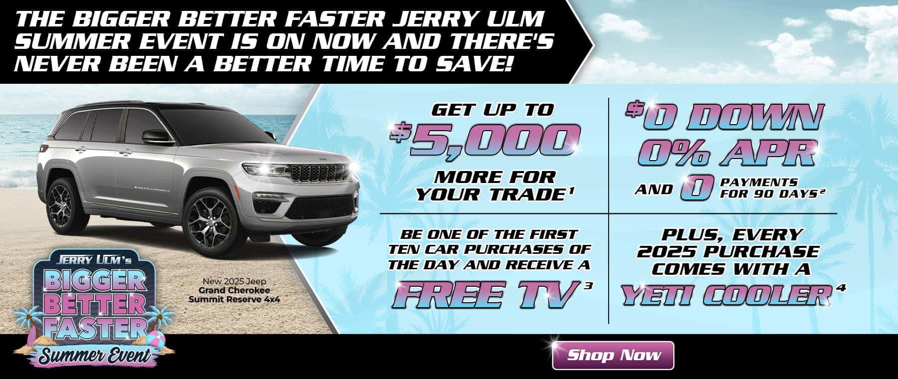 Jerry_Ulm_CDJR_Slide_1800x760_Event_Hooks_06-25