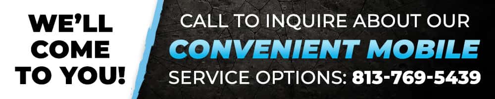 JerryUlmCDJR_Desktop_Leaderboard_ServicePage_1000x200_MobileService_2-25