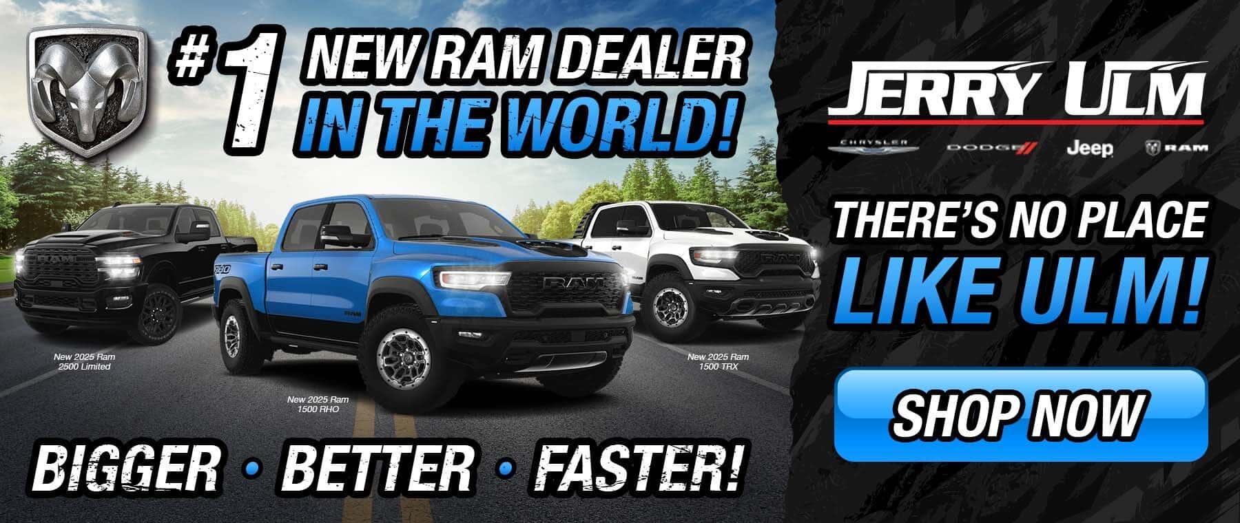 Jerry_Ulm_Webslide_RamTrucks_02-25
