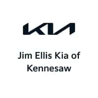 Jim Ellis Kia Of Kennesaw Service Department