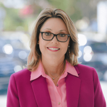 Sandy Krekemeyer