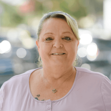 Sherry Smith
