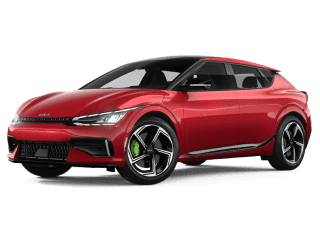 2024-kia-ev6