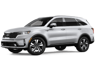 2024-kia-sorento-hybrid-320x240-angled-left