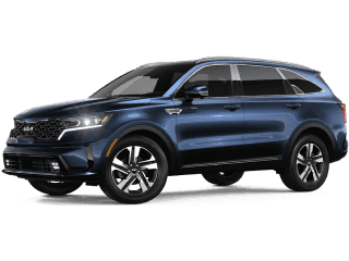 2024-kia-sorento-plug-in-hybrid-320x240-angled-left