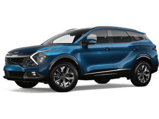2024-kia-sportage-hybrid-320x240-angled-left