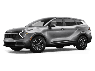 2024-kia-sportage-plug-in-hybrid-320x240-angled-left