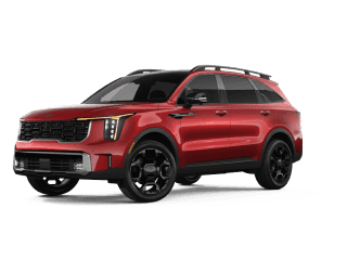 2025-kia-sorento-320x240-angled-left