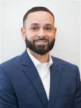 MARC ROSARIO
