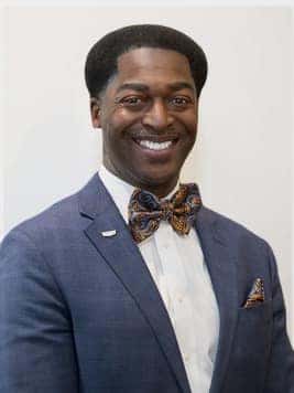 ZANTHONY RAMBERT