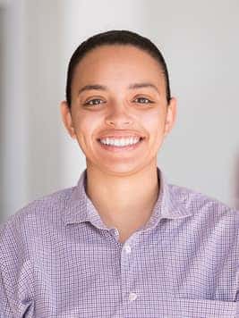 ASMARA LEWRIGHT
