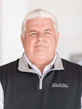 RANDY ALEXANDER