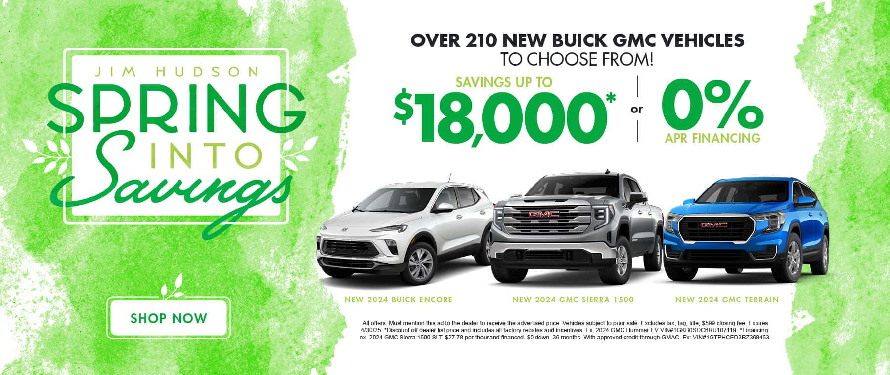 3834171-JHS-Buick-GMC-Web-Assets-Apr-25-V2-1800×760