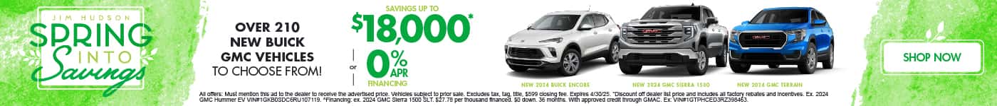 3834171-JHS-Buick-GMC-Web-Assets-Apr-25-V25-1400×150