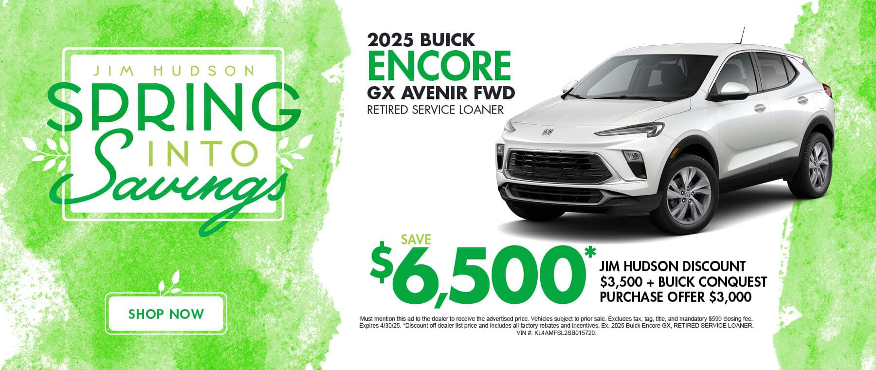 3834171-JHS-Buick-GMC-Web-Assets-Apr-25-V27-1800×760