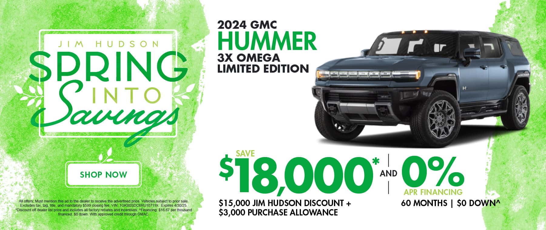 3834171-JHS-Buick-GMC-Web-Assets-Apr-25-V29-1800×760
