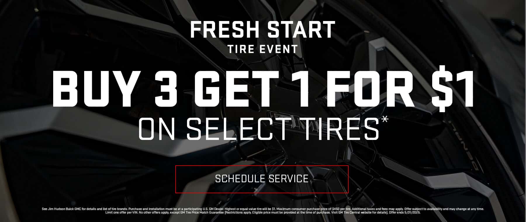 3910550-JHS-Buick-GMC-Cadillac-B3G1-Tire-Service-Web-Assets-Apr-25-1800×760