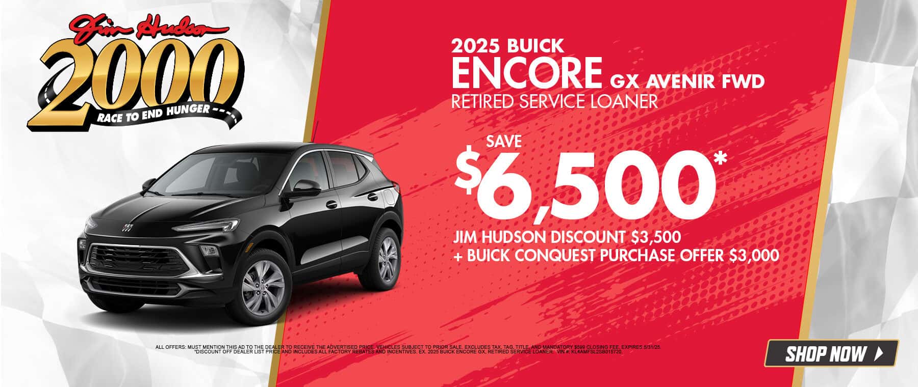 3915600-JHS-Buick-GMC-Web-Assets-May-259-1800×760