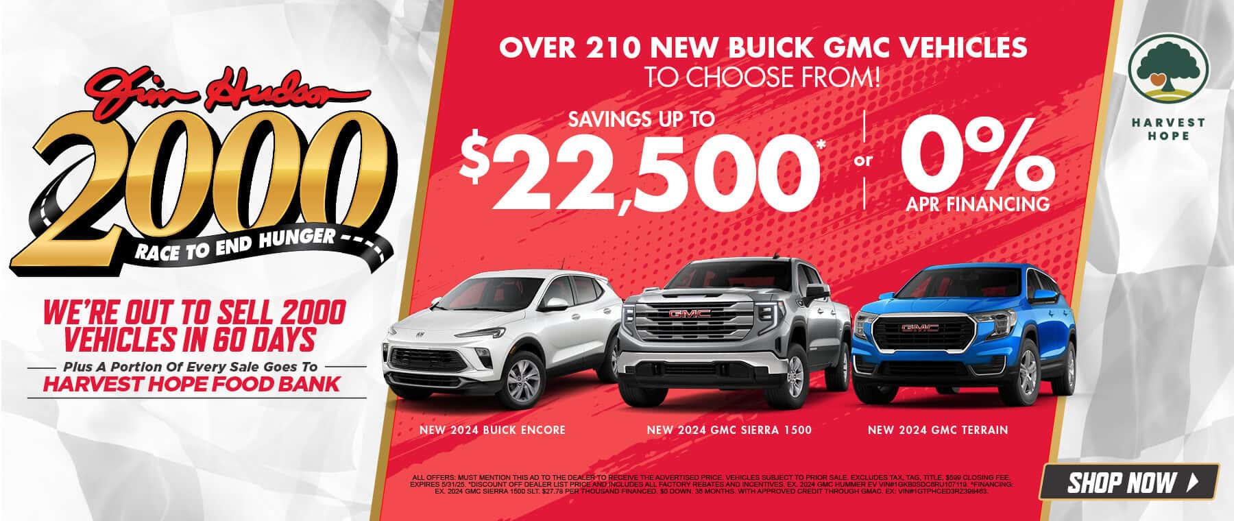 3915600-JHS-Buick-GMC-Web-Assets-May-25-1800×760-56565