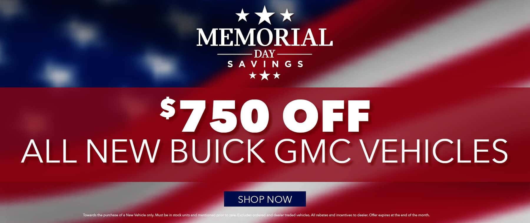 3975865-JHS-BUICK-GMC-CAD-May-25-Memorial-Day-Web-Assets-1800×760–2–343434