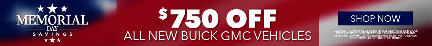 3975865-JHS-BUICK-GMC-CAD-May-25-Memorial-Day-Web-Assets5-1400×150–1-