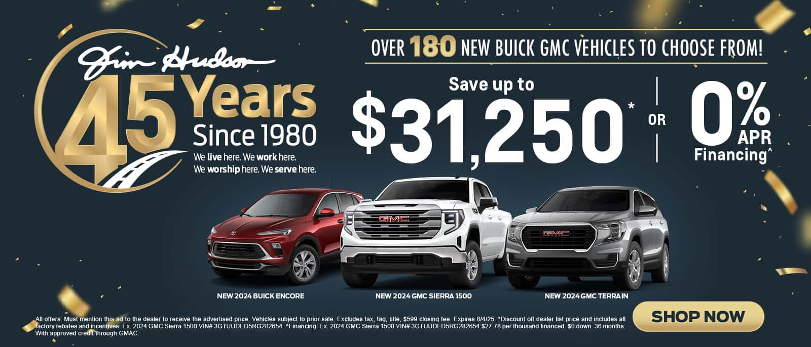4077050-JHS-Buick-GMC-Web-Assets-Jul-25-1600×686–242425